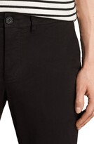 Thumbnail for your product : AllSaints Park Skinny Fit Chino Pants