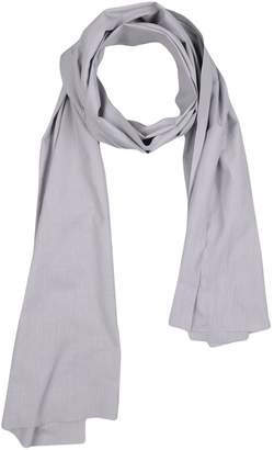 Maestrami Oblong scarves