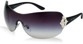 Thumbnail for your product : Bulgari Bvlgari Sunglasses, BV6069B