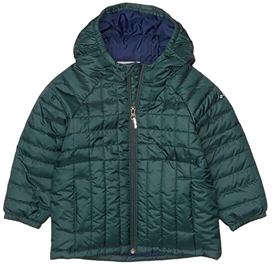 Columbia Kids Humphrey Hills Puffer (Toddler) ShopStyle