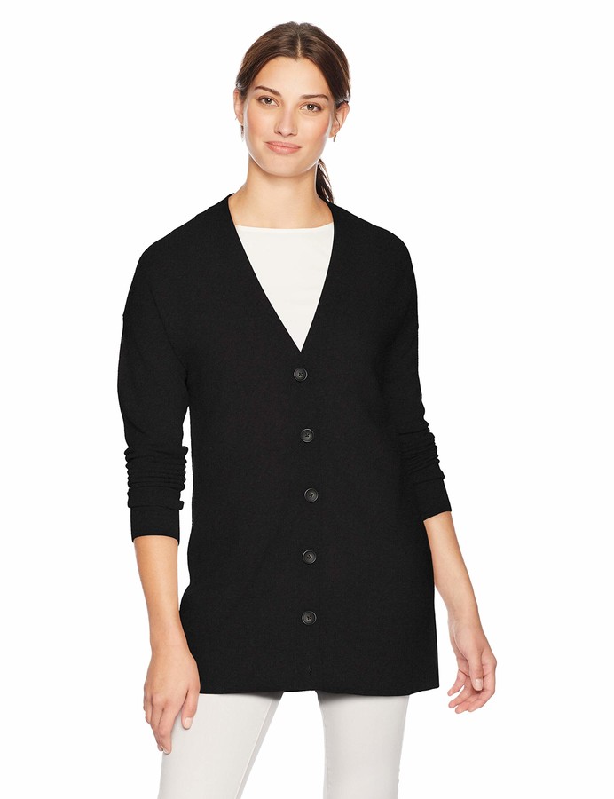 lark and ro cashmere sweater