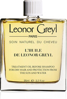 Thumbnail for your product : Leonor Greyl Hair Styling Products
