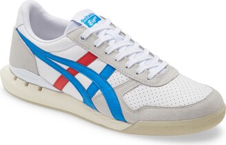 Onitsuka Tiger by Asics Men's Shoes | ShopStyle