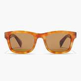 Thumbnail for your product : J.Crew Irving sunglasses