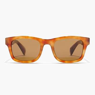 J.Crew Irving sunglasses
