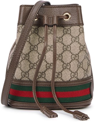 ophidia mini bag