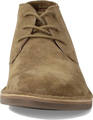 Steve Madden Men's Boots | over 200 Steve Madden Men's Boots ...