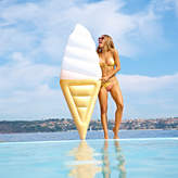 Thumbnail for your product : Sunnylife Inflatable Ice Cream Cone