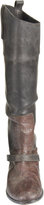 Thumbnail for your product : Golden Goose 106 Charlye Boots
