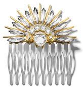 Thumbnail for your product : Henri Bendel The Waldorf Comb