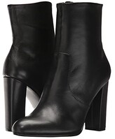 Thumbnail for your product : Steve Madden Editor Dress Bootie