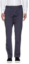 Thumbnail for your product : AT.P.CO Casual trouser