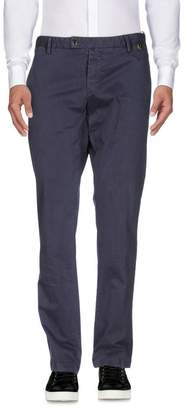 AT.P.CO Casual trouser