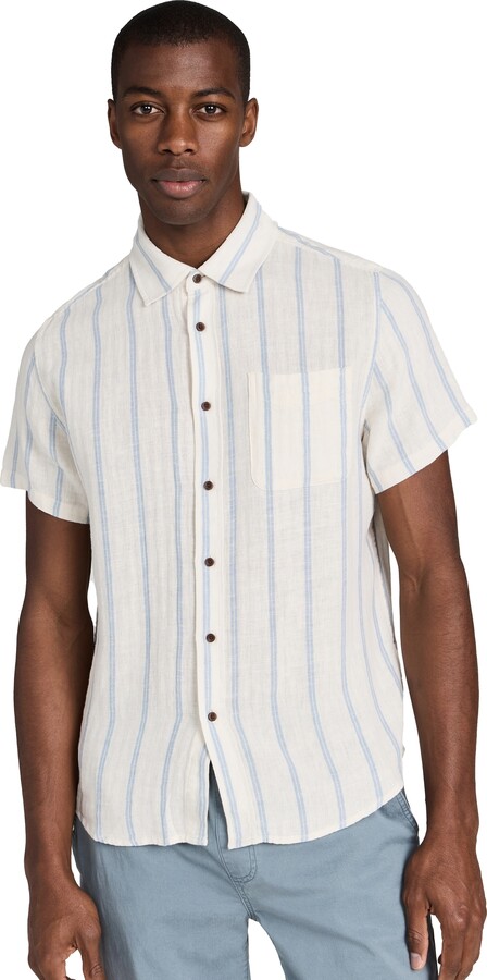 Katin Alan Shirt