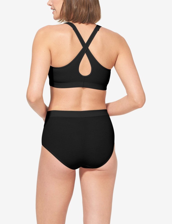 tommy john bras price
