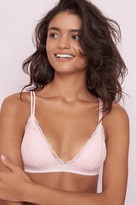 Thumbnail for your product : Garage Lace Bralette