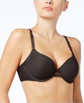 Thumbnail for your product : Warner's No Side Effects Bra 1356