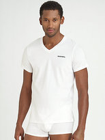 Thumbnail for your product : Diesel V-Neck Tee