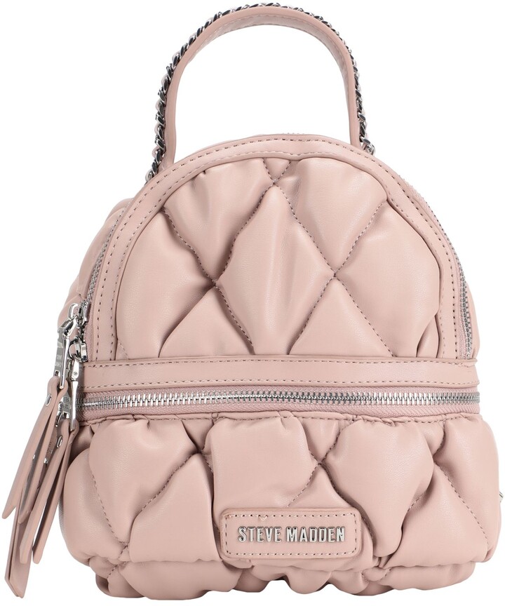 steve madden backpack australia