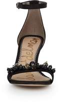 Thumbnail for your product : Sam Edelman Platt Ankle Strap Sandal