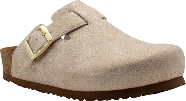 Volatile Women's Pumpkin Shoes - Trendy