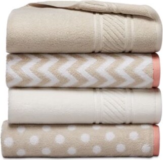https://img.shopstyle-cdn.com/sim/4a/ae/4aaed8cf34ba1eddd60324e67d1e7f0e_xlarge/martha-stewart-collection-spa-100-cotton-mix-match-towels-created-for-macys.jpg