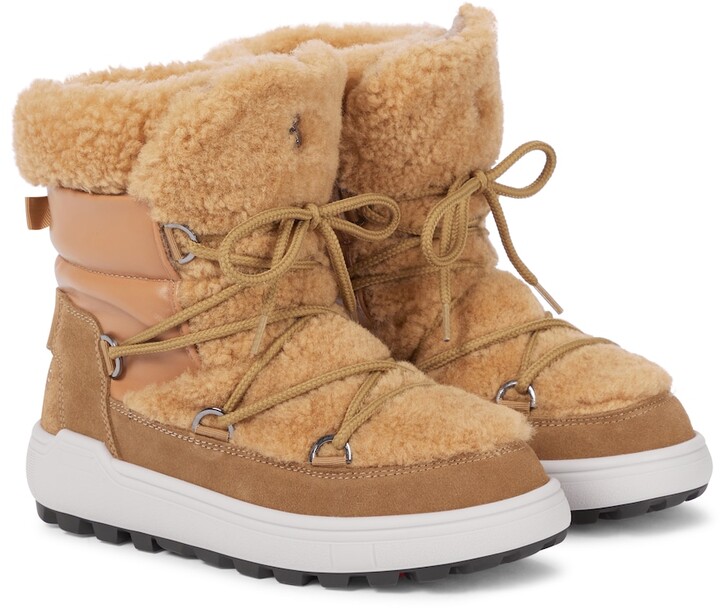 Bogner Women's Boots | Shop the world's largest collection of fashion |  ShopStyle