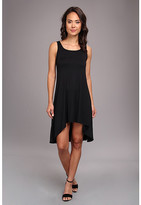Thumbnail for your product : Culture Phit Lauren Modal Dress