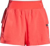 Thumbnail for your product : Zella Hybrid Running/Hiking High Waist Shorts