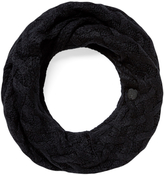 Thumbnail for your product : Vince Camuto Cable Infinity Scarf