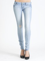 Thumbnail for your product : Siwy Denim Rose