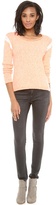 Thumbnail for your product : Dolce Vita Robb Sweater