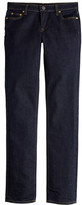 Thumbnail for your product : J.Crew Matchstick jean in classic rinse