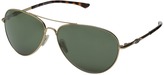 Thumbnail for your product : Smith Optics Audible