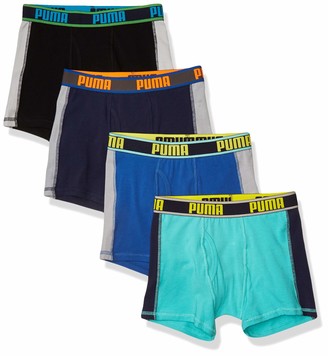 puma underwear canada