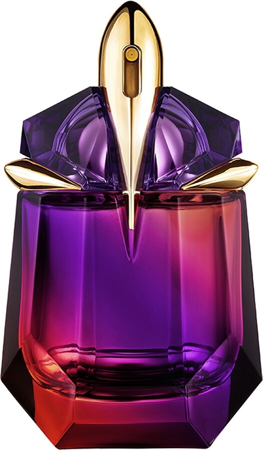 Thierry Mugler Alien Hypersense Eau de Parfum 30ml Refillable