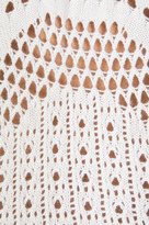 Thumbnail for your product : BCBGMAXAZRIA Jaycee Sweater