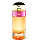 Thumbnail for your product : Prada Candy Eau De Parfum 50ml