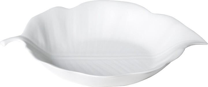 Twig New York Foliage - Medium Bowl