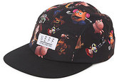 Thumbnail for your product : Neff Toy Story 5 Panel Camper Hat