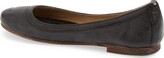 Thumbnail for your product : Frye 'Carson' Ballet Flat