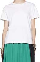 Thumbnail for your product : Fausto Puglisi T-shirt
