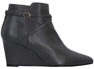 Avril Gau Ankle boots