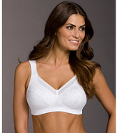 Thumbnail for your product : Playtex 18 Hour® Stylish Lace Support Bra