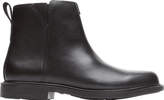 Thumbnail for your product : Dunham James-DUN Waterproof Ankle Boot