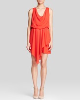 Thumbnail for your product : Joie Dress