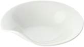 Thumbnail for your product : Villeroy & Boch Cera individual bowl, 18cm