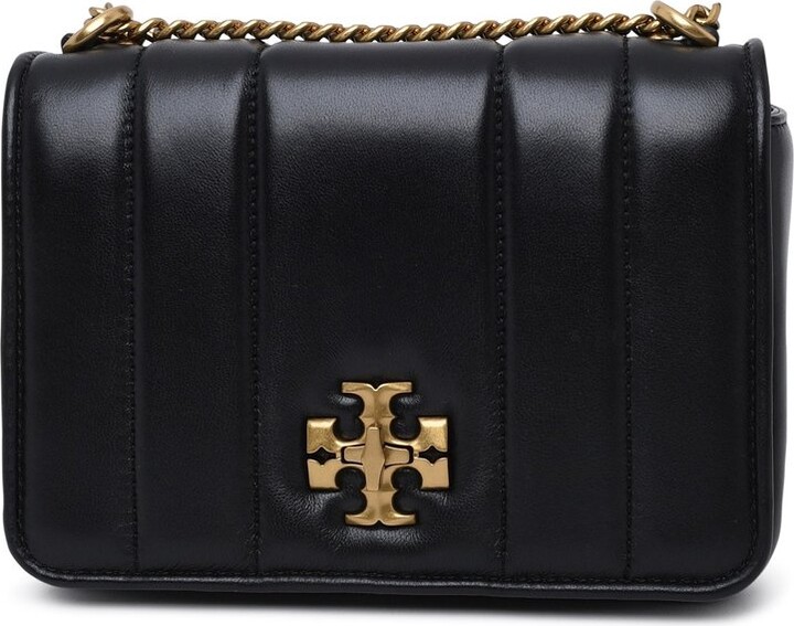 Tory Burch Women's Fashion | Shop the world's largest collection 