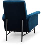 Thumbnail for your product : Nuevo Mathise Accent Chair