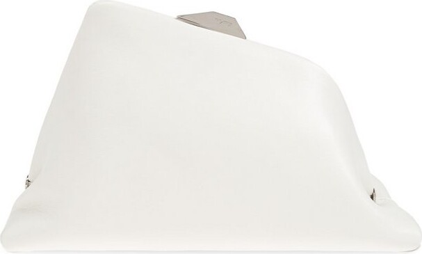 ATTICO Day Off Shoulder Bag